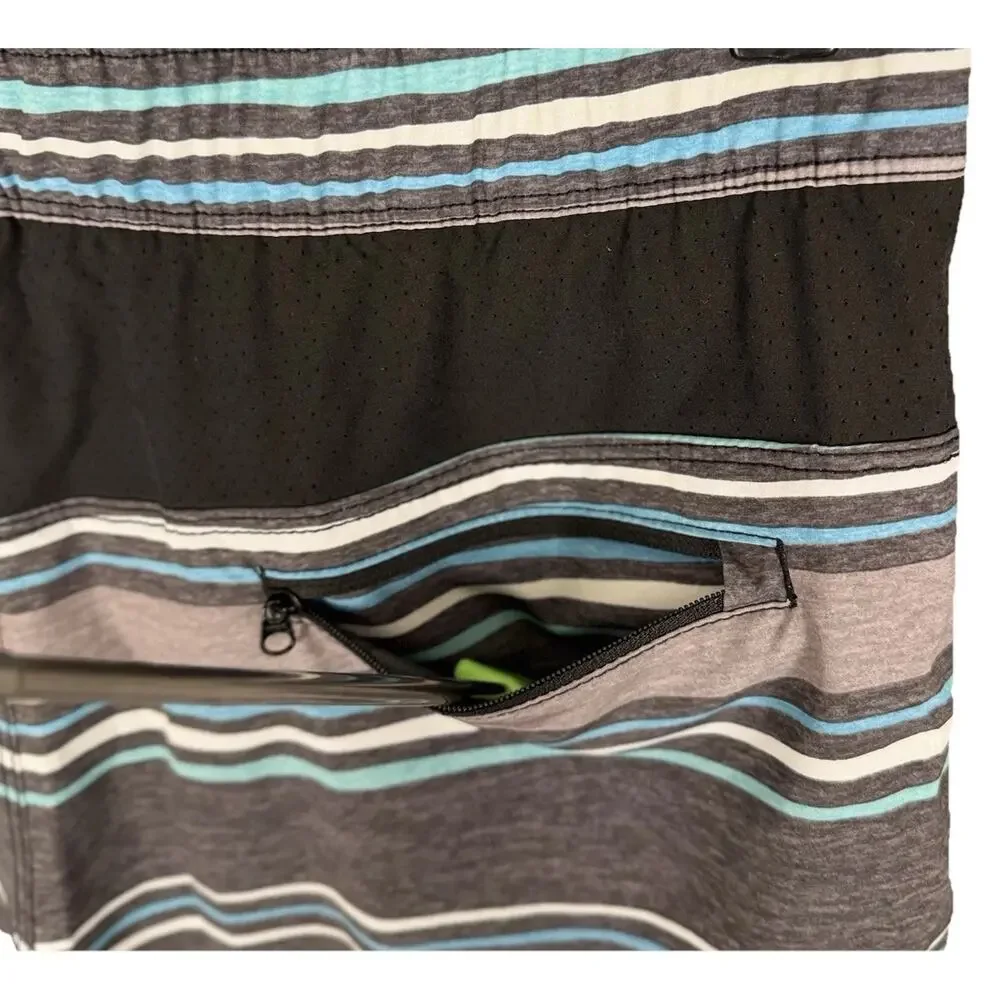 Speedo same day